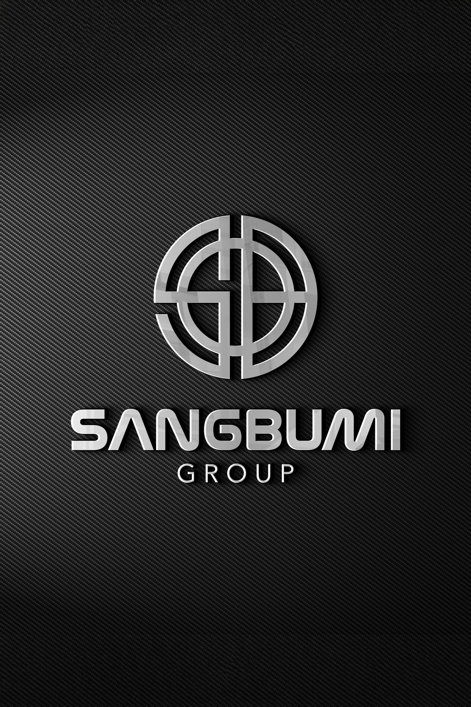 Sangbumi Group